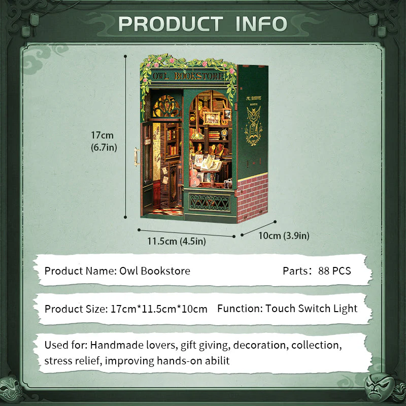 Product image 9
