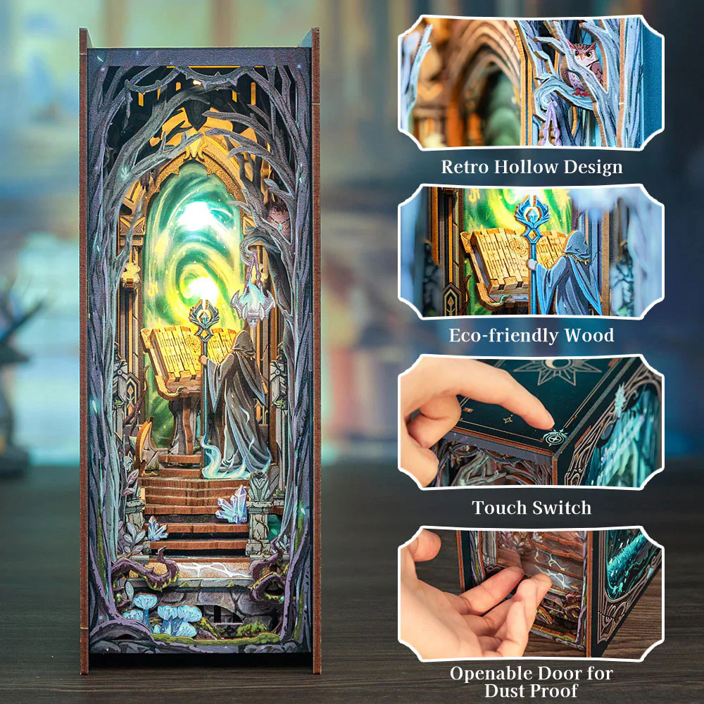 Product image 9