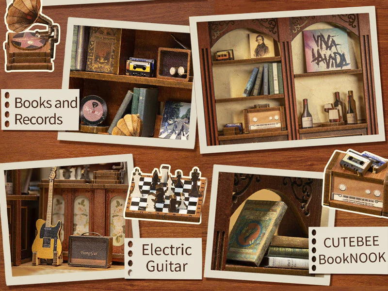 Product image 13