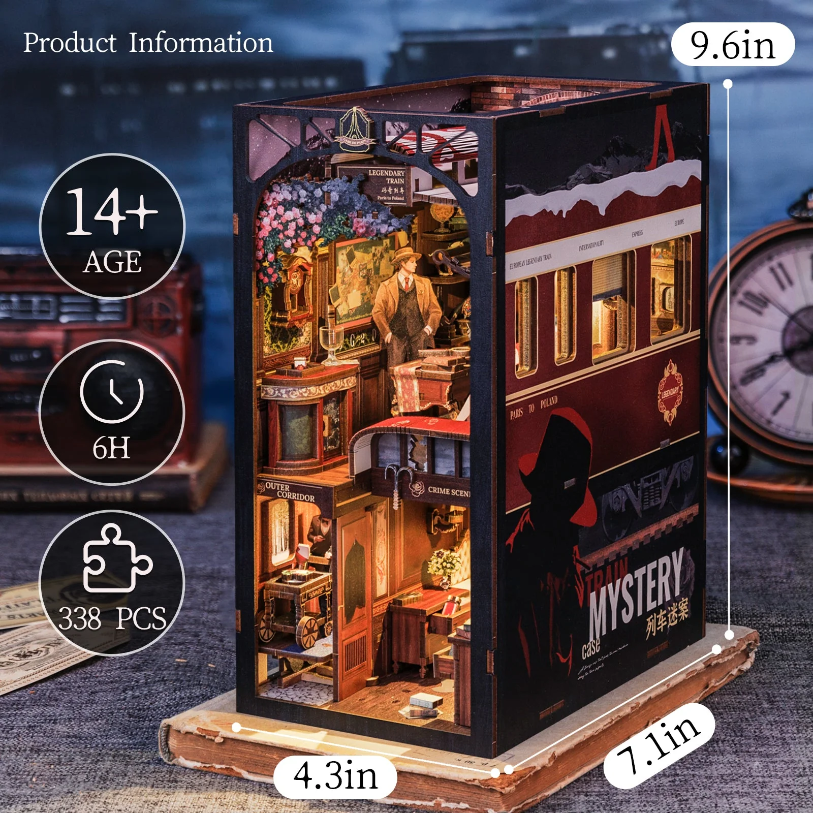 Product image 7