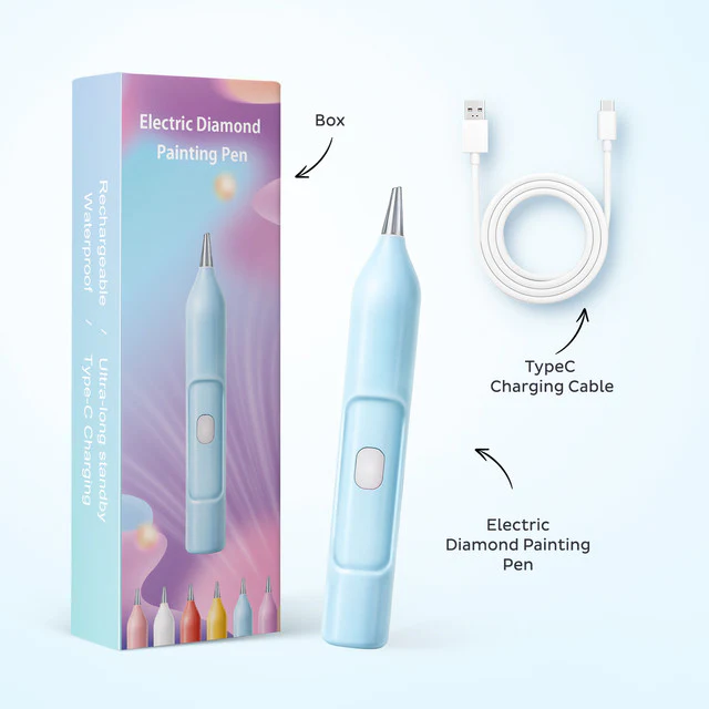 Product image 18