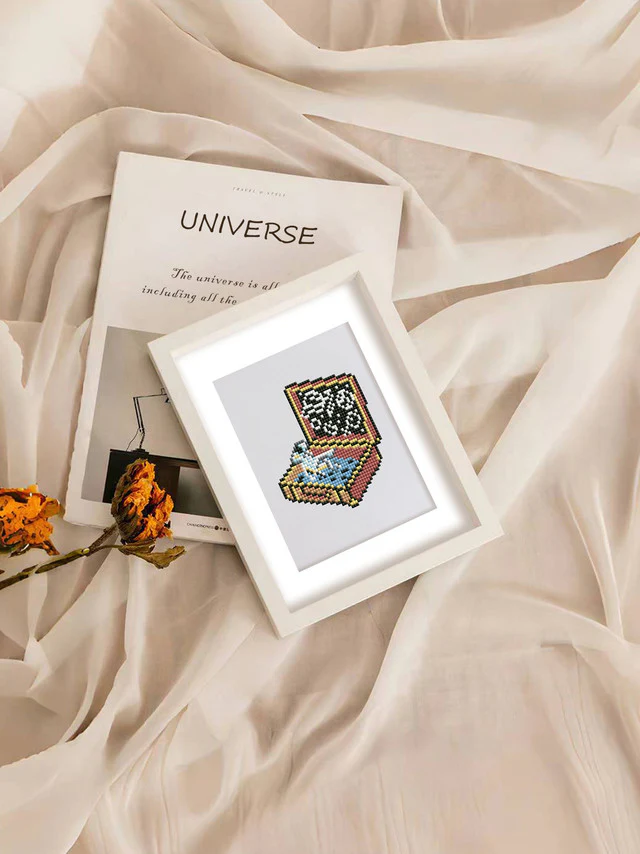 Product image 10
