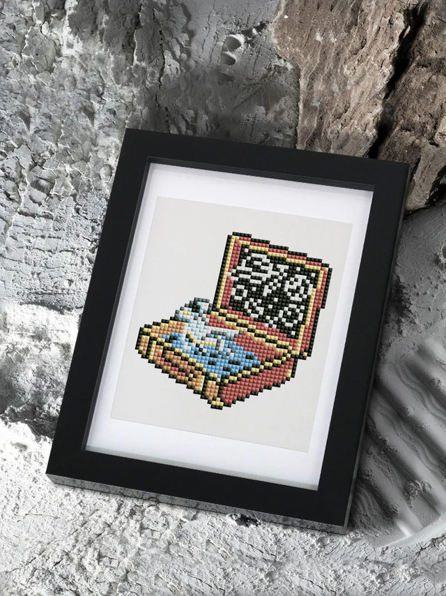 Product image 14