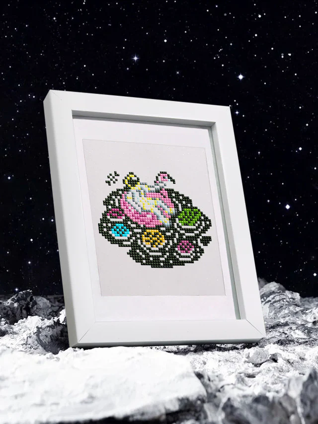 Product image 16
