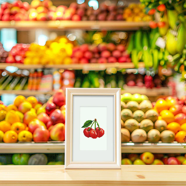 Product image 17