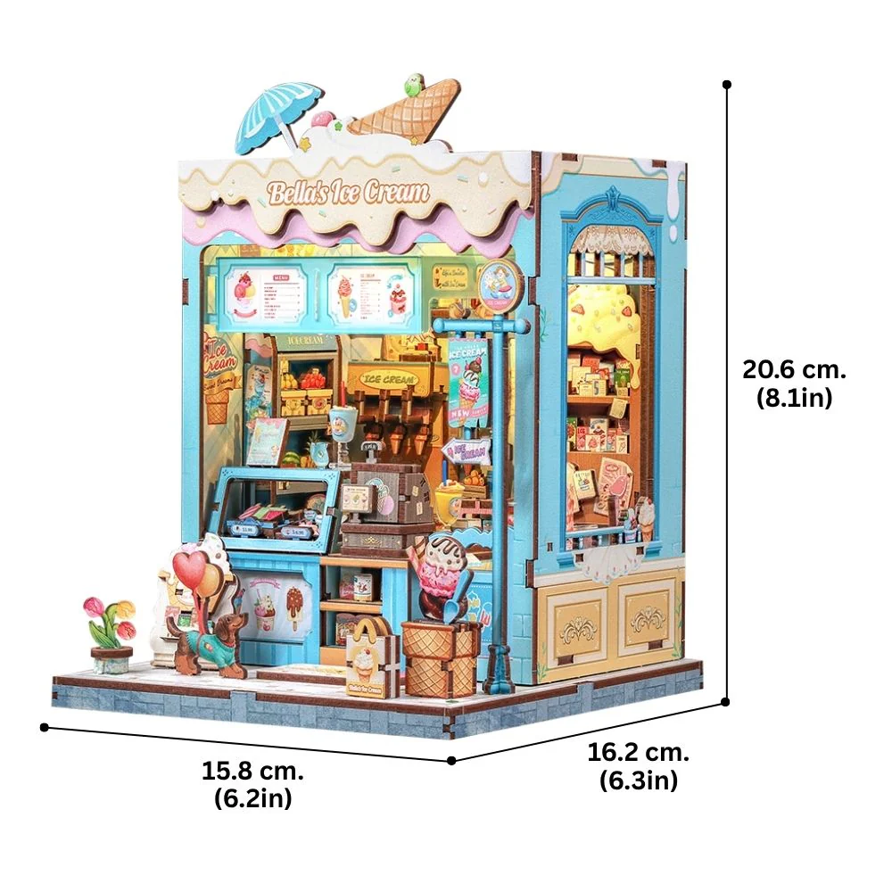 Product image 11