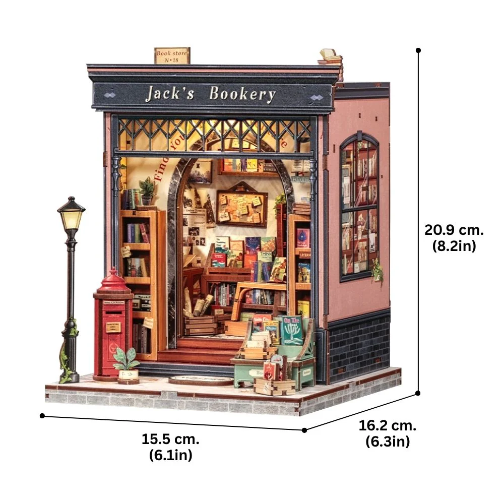 Product image 11