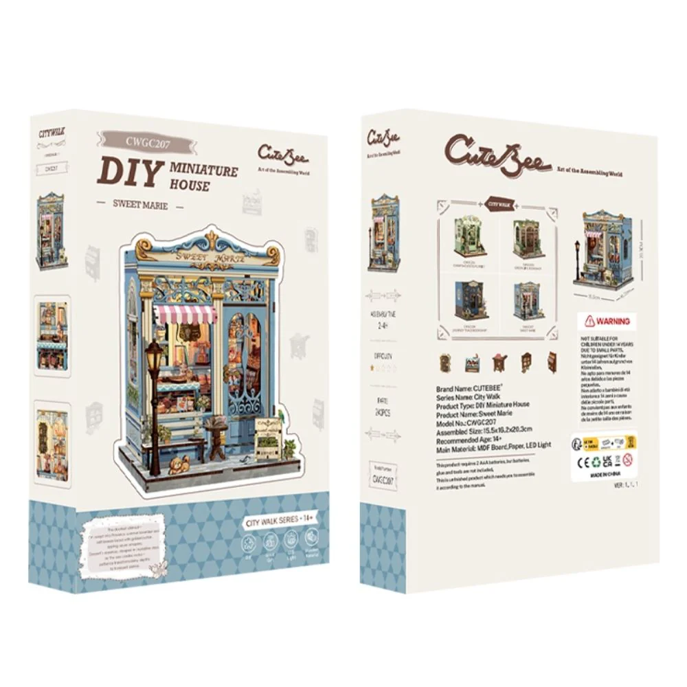 Product image 12
