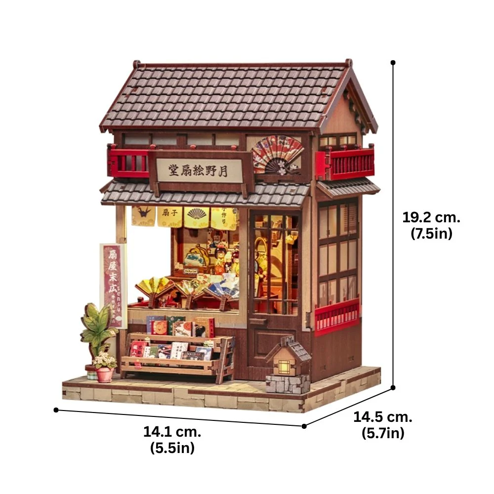 Product image 11