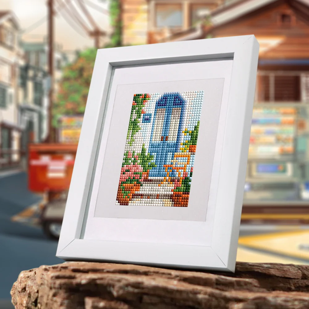 Product image 9