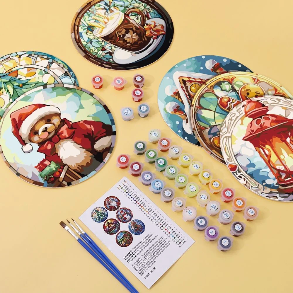Product image 11