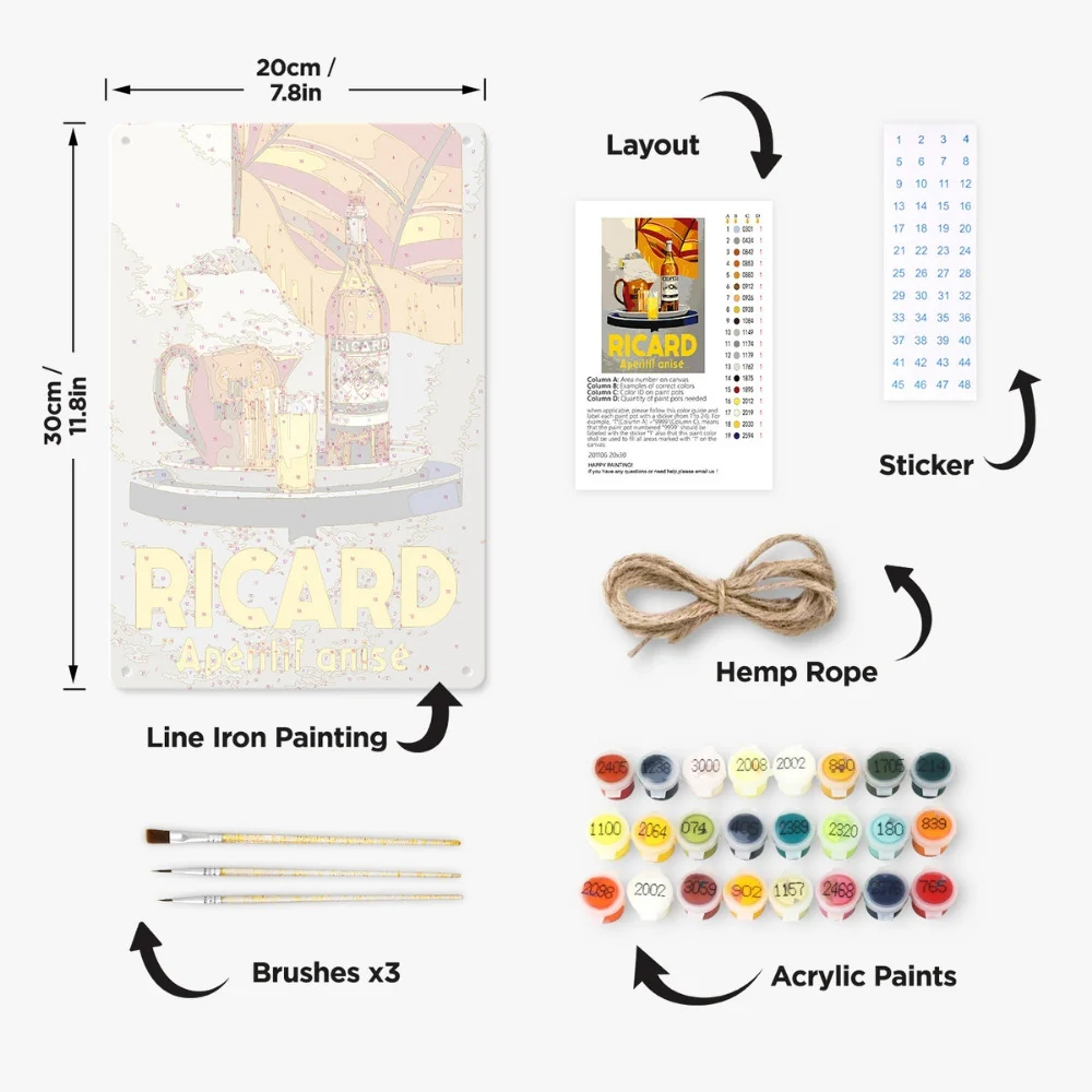 Product image 12