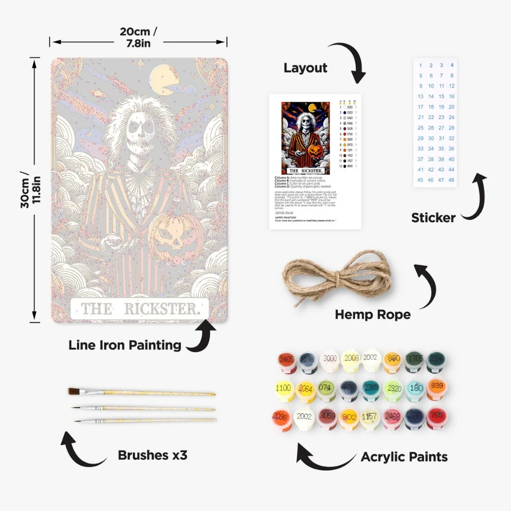 Product image 12