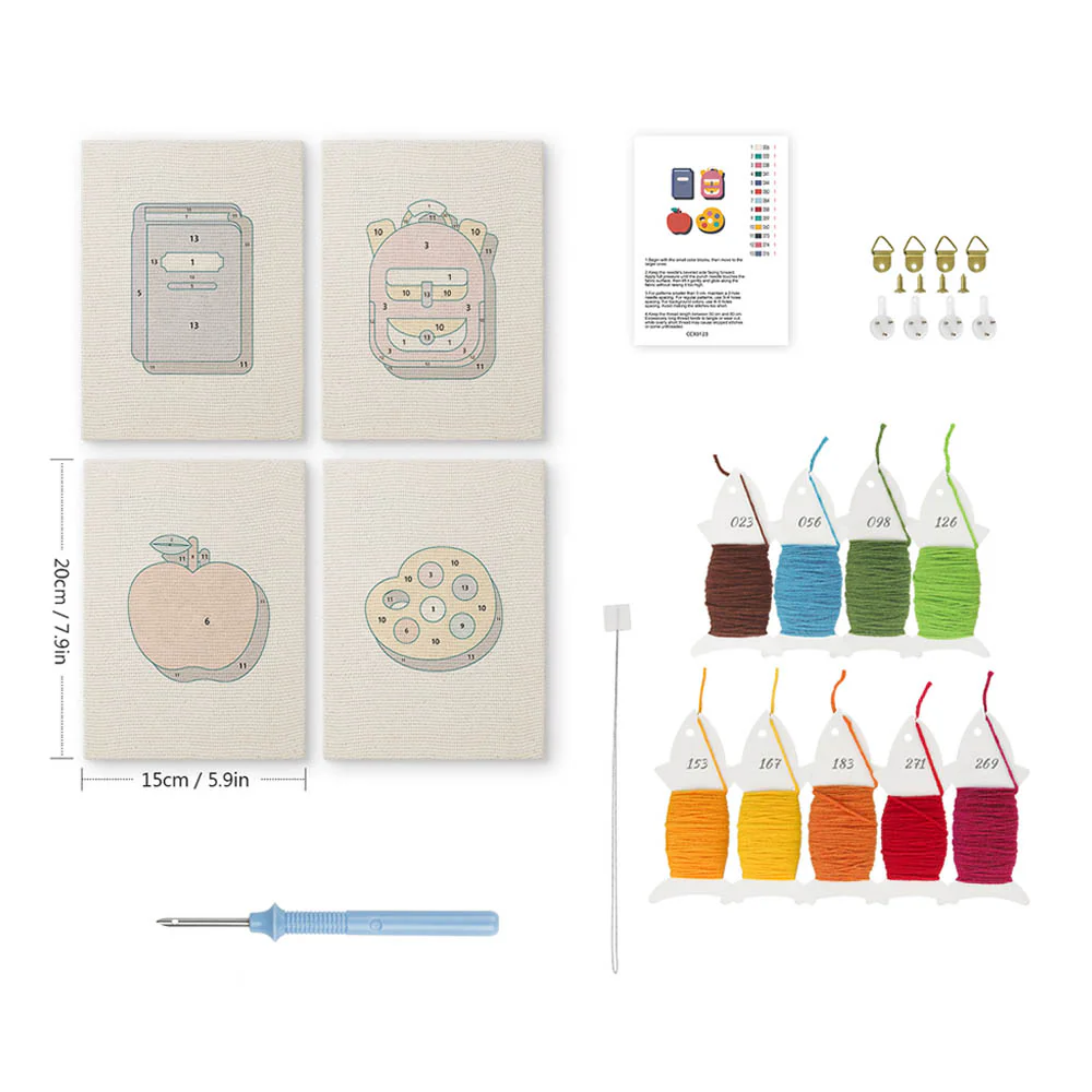 Product image 10