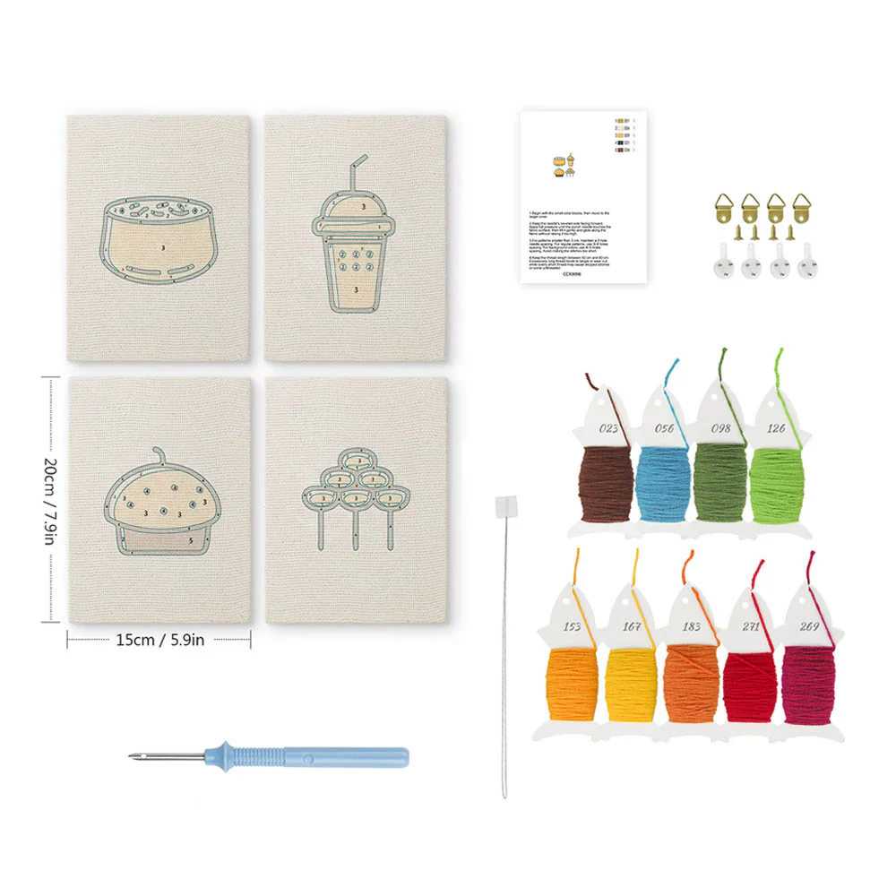 Product image 10