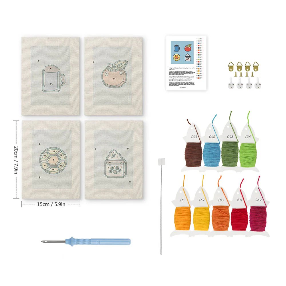 Product image 10
