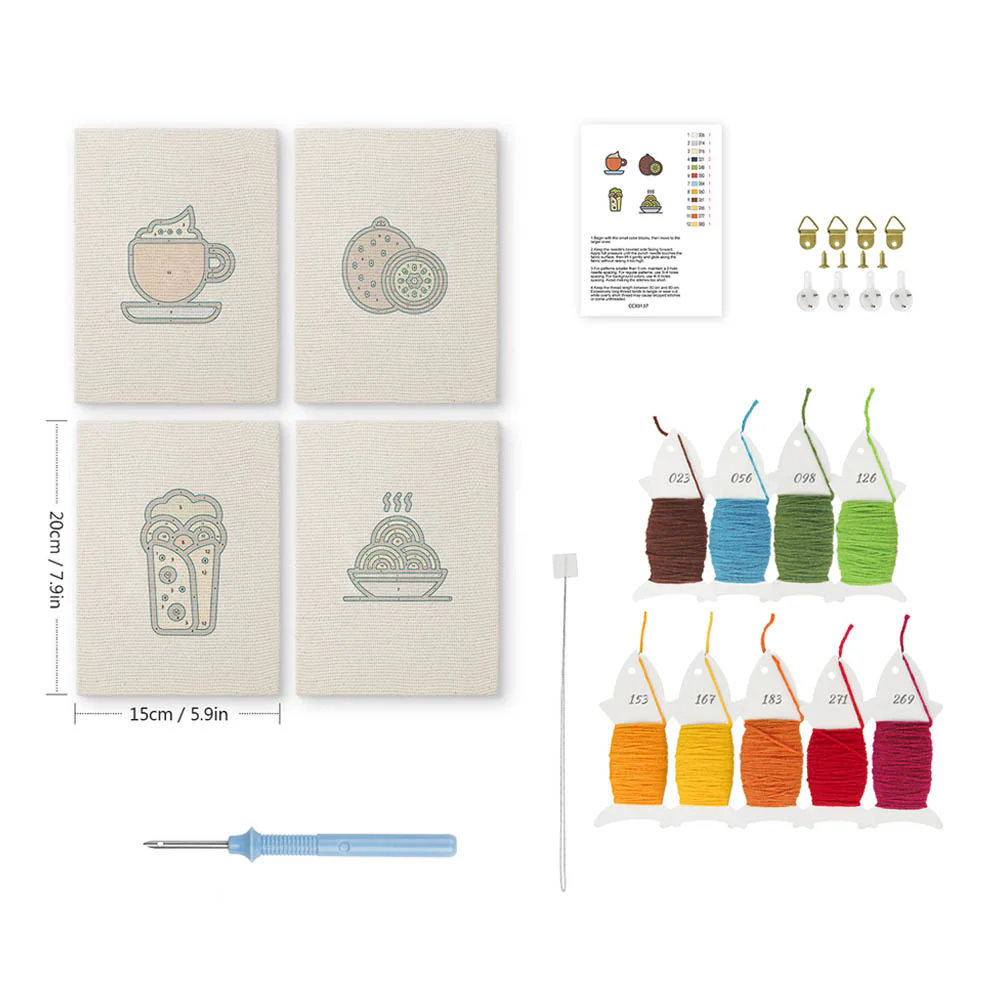 Product image 10