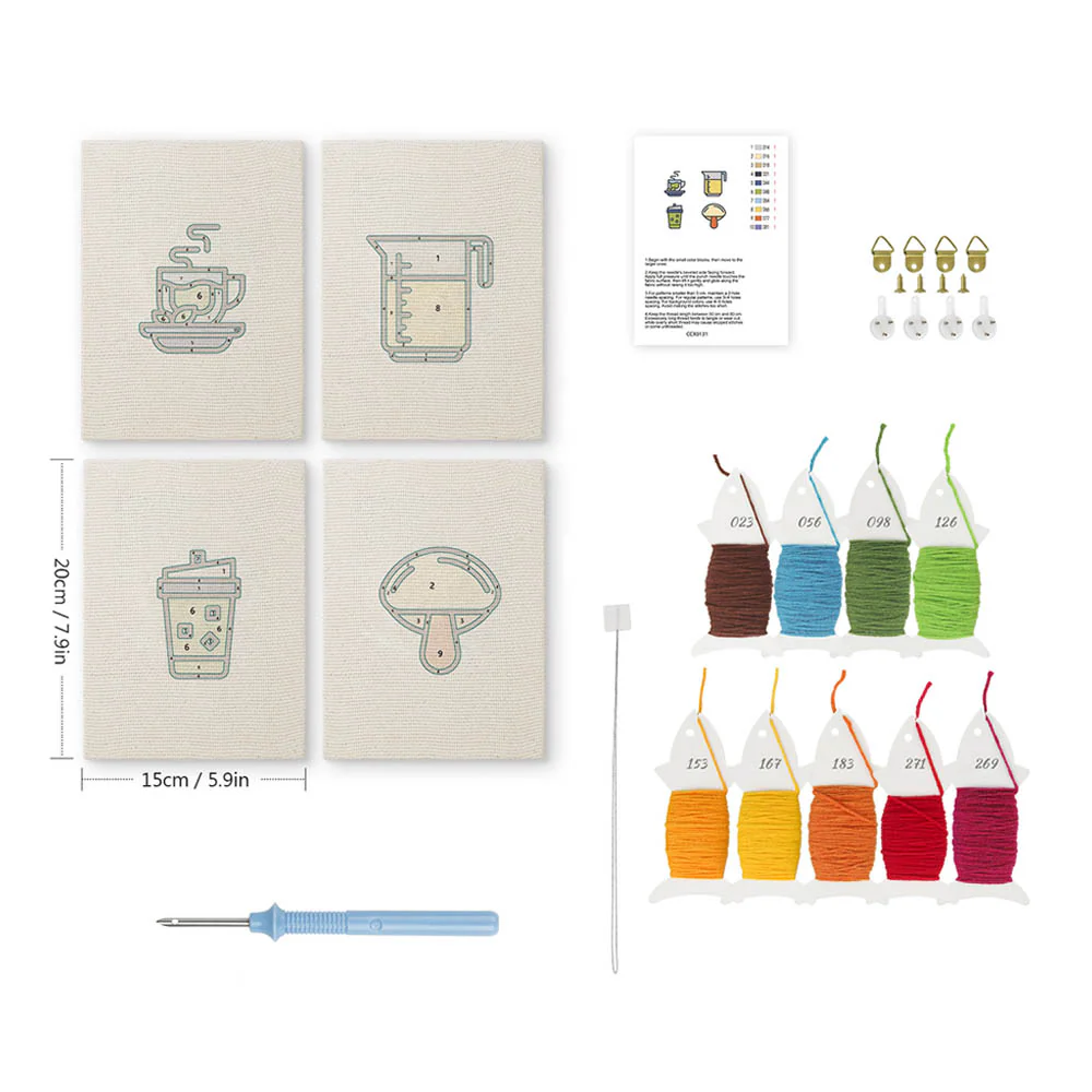 Product image 10