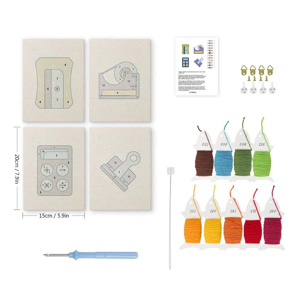 Product image 10