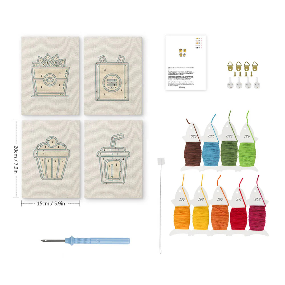 Product image 10