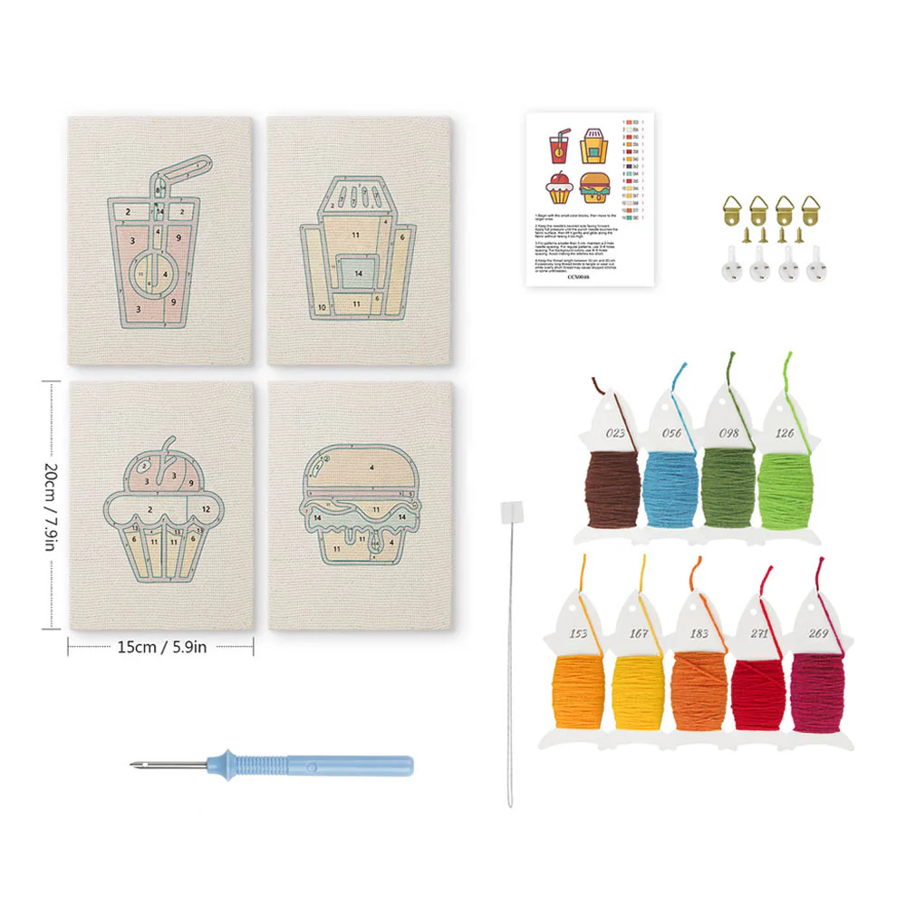 Product image 10