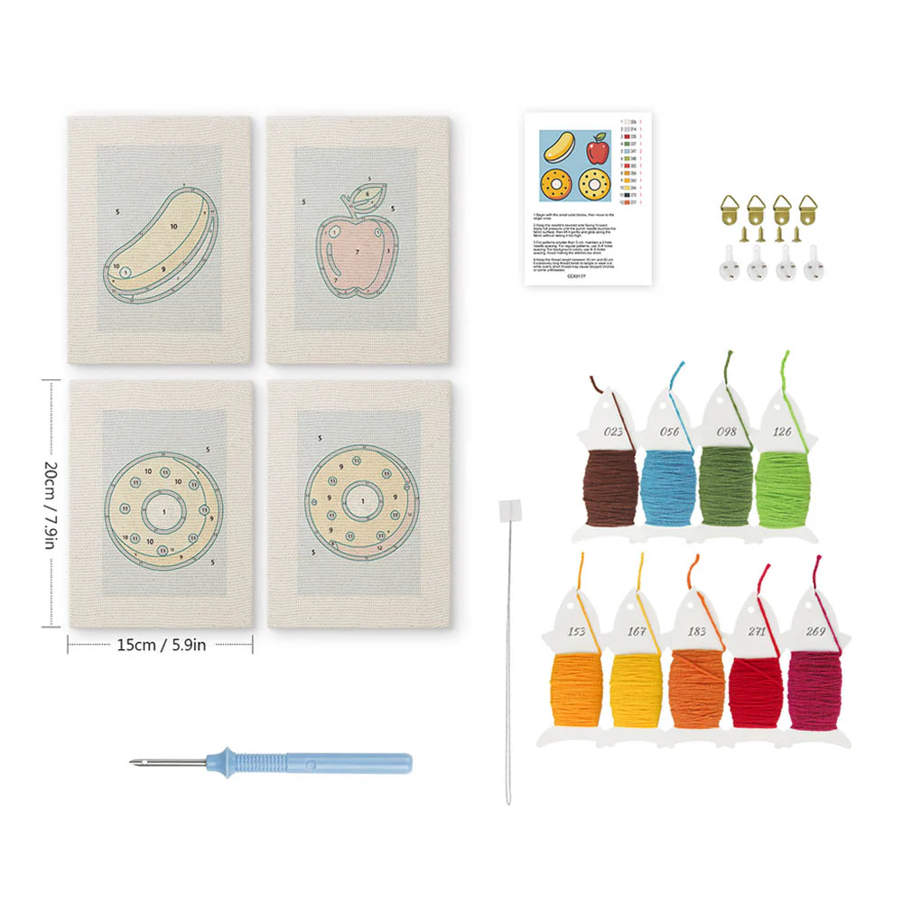 Product image 10