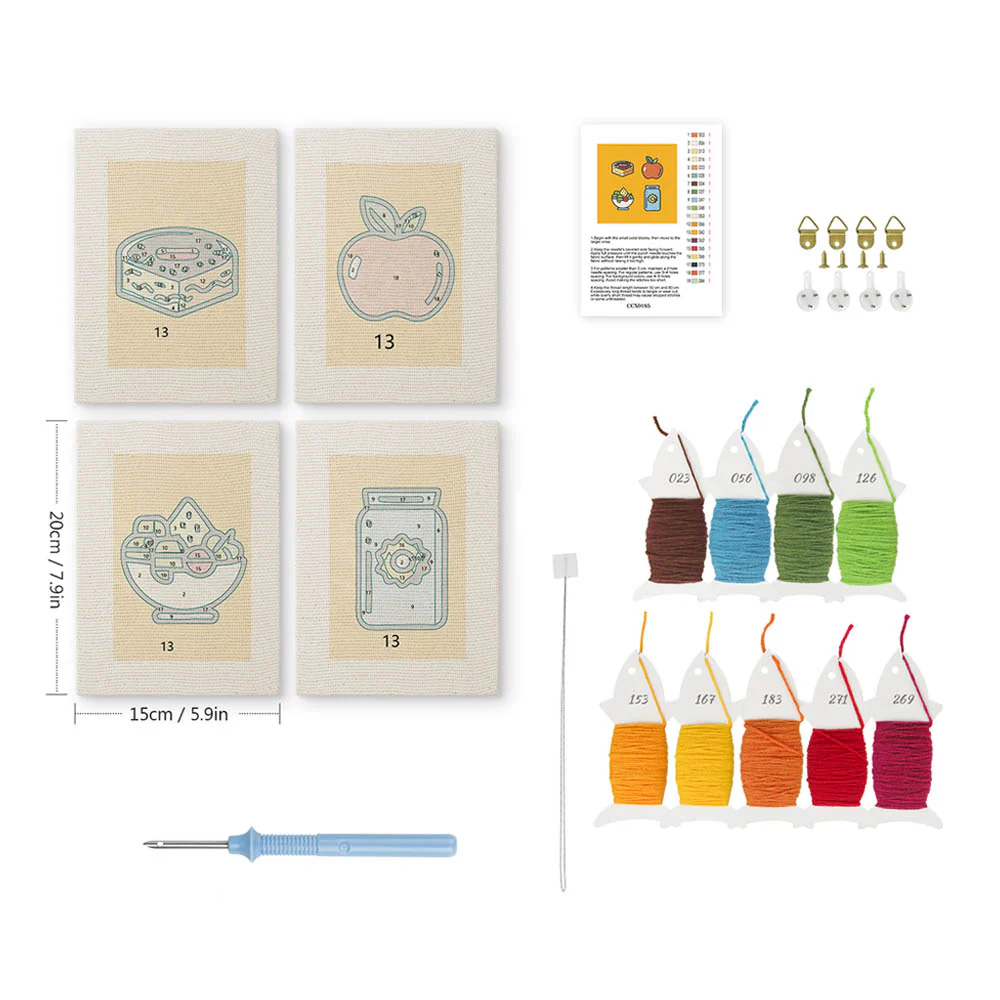 Product image 10