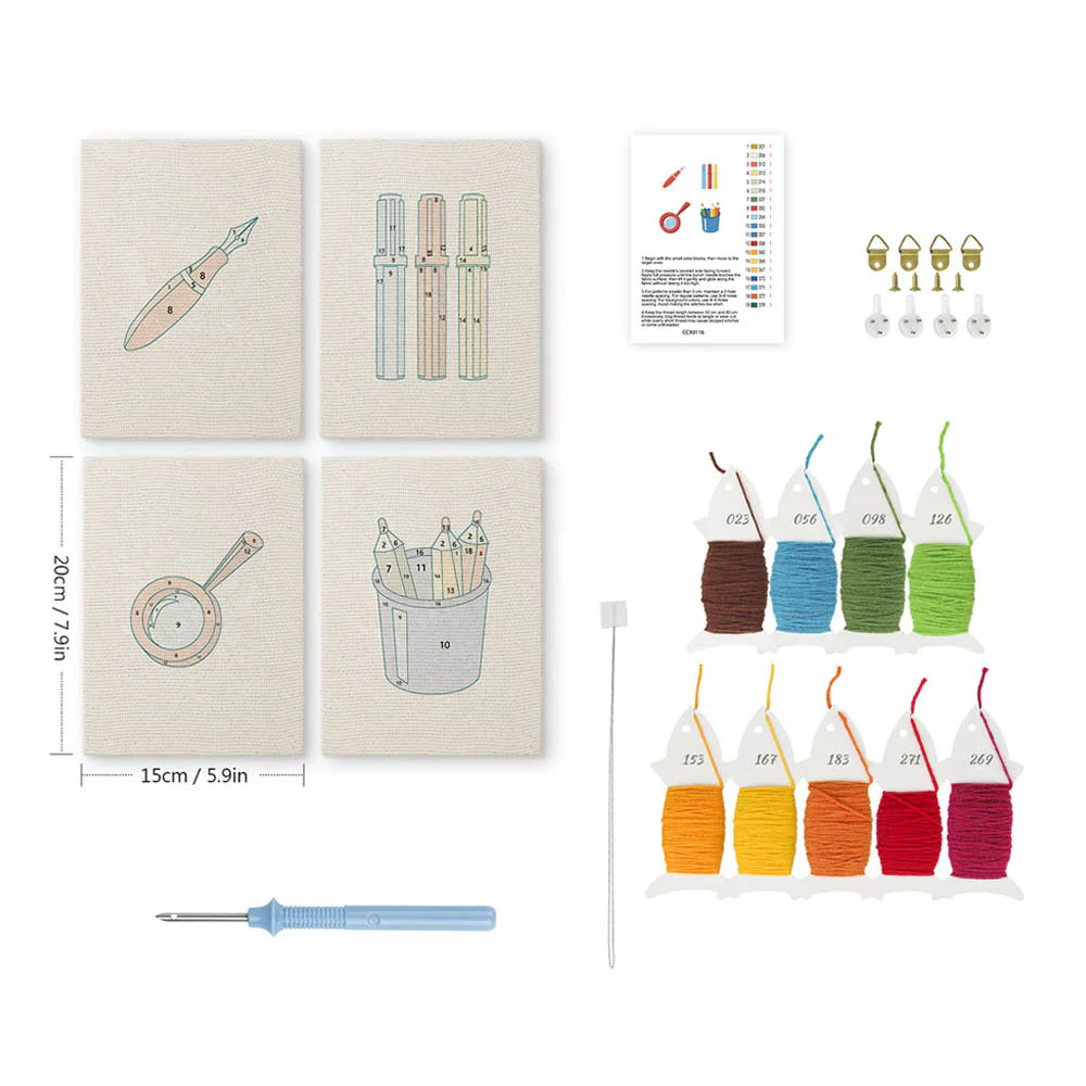Product image 10