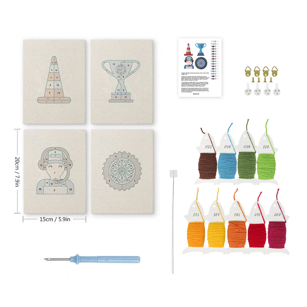 Product image 10