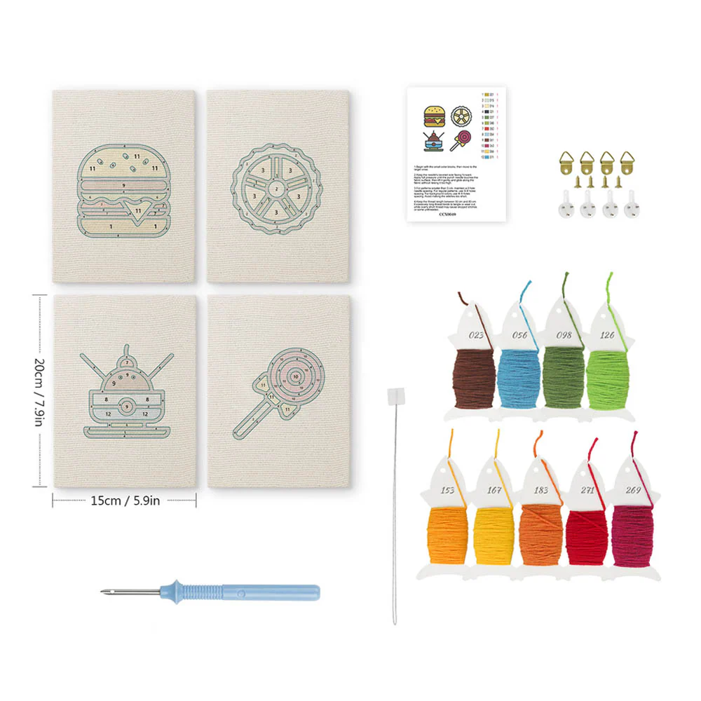 Product image 10