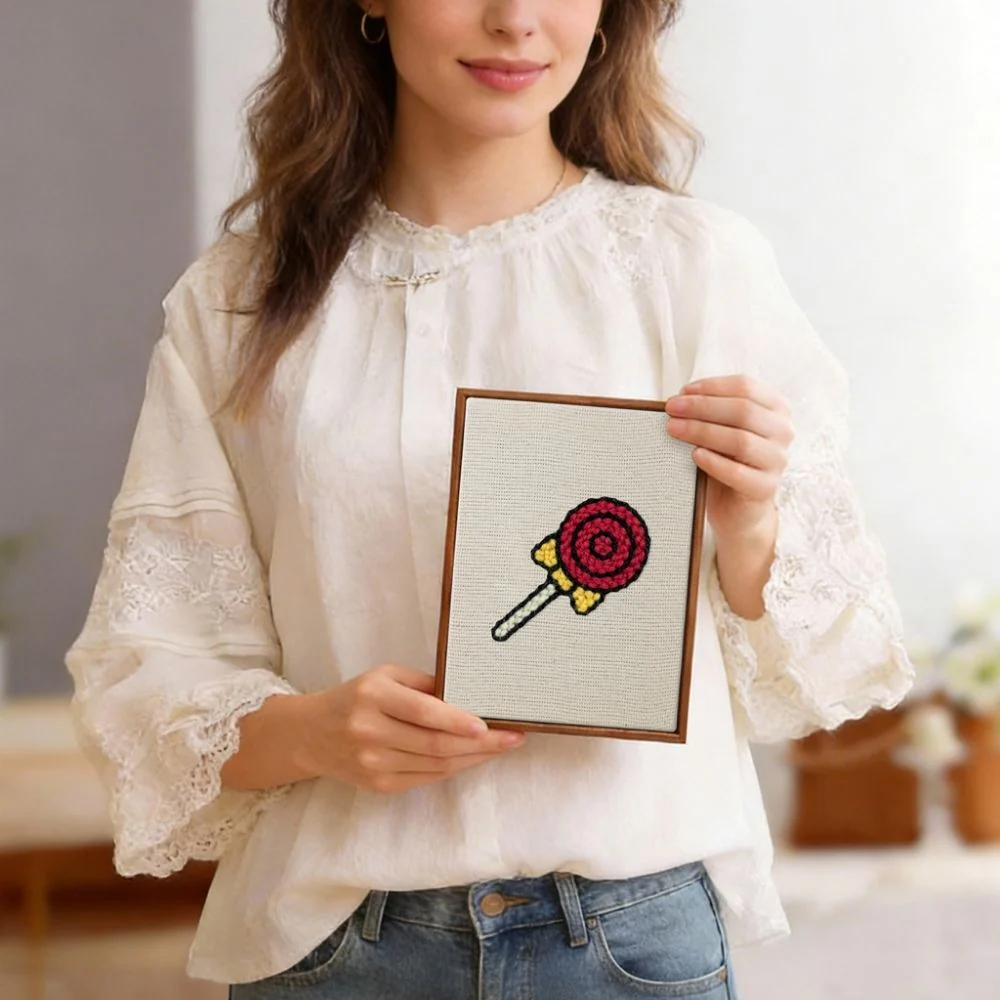 Product image 9