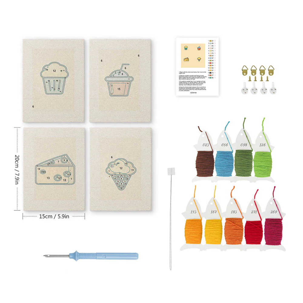 Product image 10