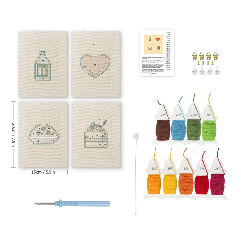 Product image 10