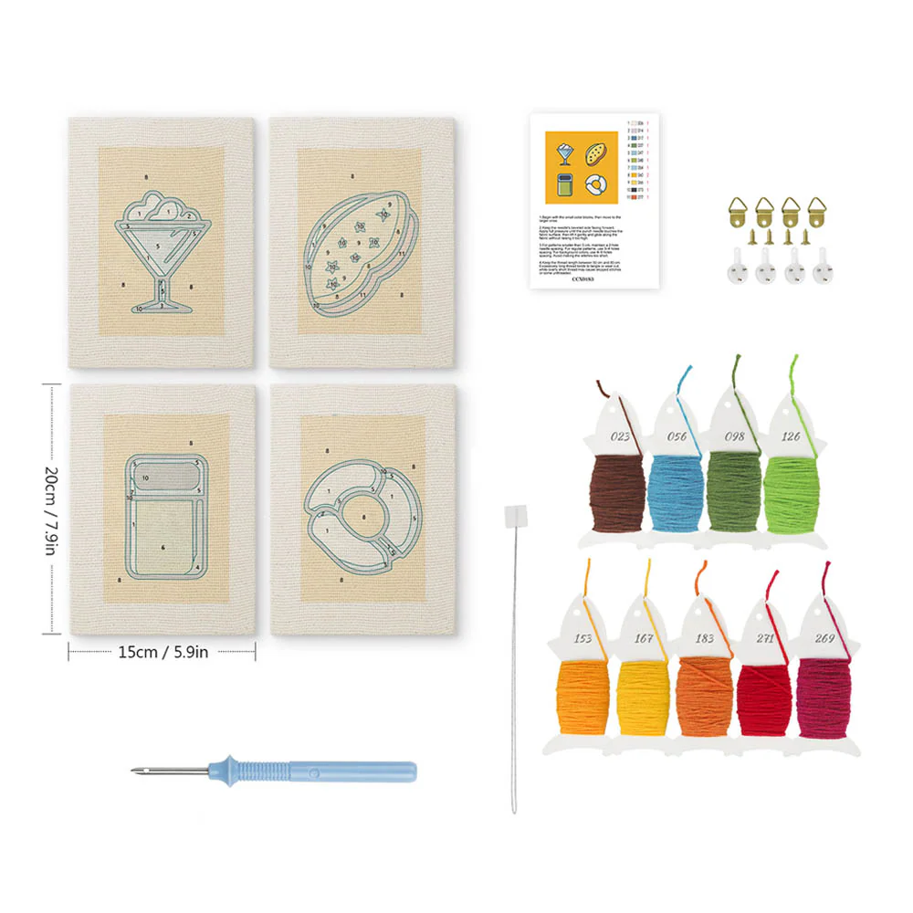 Product image 10